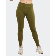 Legging Nike Nsw Swsh Lggng Hr Legging Nike Nsw Swsh Lggng Hr