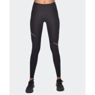 Legging Bilcee Femme Taille Ha