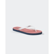 Claquettes U.s Polo 9m Undo Ro Claquettes U.s Polo 9m Undo Ro