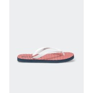 Claquettes U.s Polo 9m Undo Ro Claquettes U.s Polo 9m Undo Ro