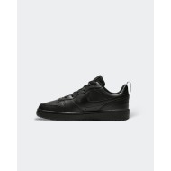 Chaussure Nike  Court Borough Chaussure Nike  Court Borough