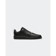 Chaussures Adidas  Stan Smith Chaussures Adidas  Stan Smith