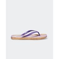 Claquettes U.s Polo 9m Undo Bl