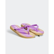 Claquettes Lumberjack Om Woody