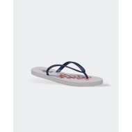 Claquettes U.s Polo 0m Perry F