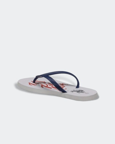 Claquettes U.s Polo 0m Perry F