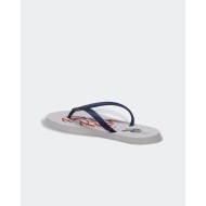 Claquettes U.s Polo 0m Perry F