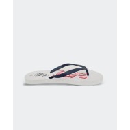 Claquettes U.s Polo 0m Perry F