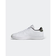 Chaussure Adidas  Advantage  Base Court