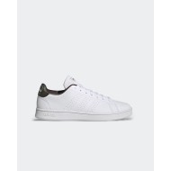 Chaussure Adidas  Superstar Chaussure Adidas  Superstar