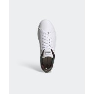 Chaussure Adidas  Advantage  Base Court