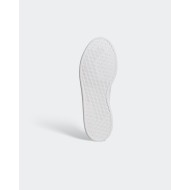 Chaussure Adidas  Advantage  Base Court