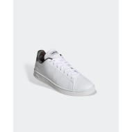 Chaussure Adidas  Advantage  Base Court