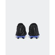 Crampon Nike Vapor 15 Club Fg/ Mg Crampon Nike Vapor 15 Club Fg/ Mg