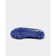 Crampon Nike Vapor 15 Club Fg/ Mg Crampon Nike Vapor 15 Club Fg/ Mg