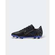 Crampon Nike Vapor 15 Club Fg/ Mg Crampon Nike Vapor 15 Club Fg/ Mg