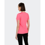 Pull Kinetix 3m W-sn230 Basic Pes C Neck