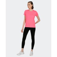 Pull Kinetix 3m W-sn230 Basic Pes C Neck