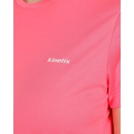 Pull Kinetix 3m W-sn230 Basic Pes C Neck