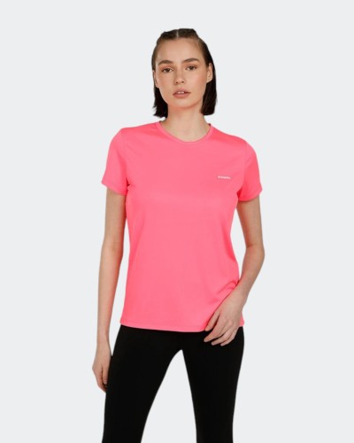 Pull Kinetix 3m W-sn230 Basic Pes C Neck