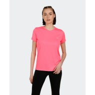 Pull Kinetix 3m W-sn230 Basic Pes C Neck