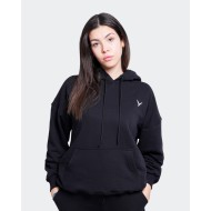 Lovely Sweat With Print Kari