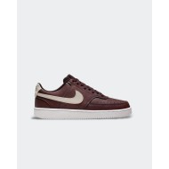 Chaussures Nike Court Borough Mid 2 (gs)