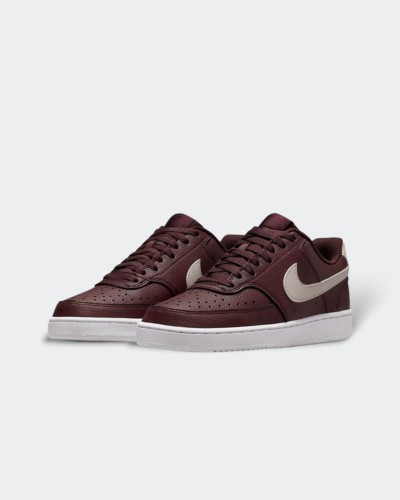 Chaussure Nike Court Vision Lo Nn