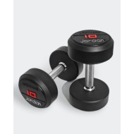 Dumbbell Rack Dumbbell Rack