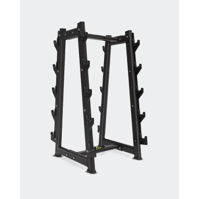Barbell Rack (10 Pairs) P5606
