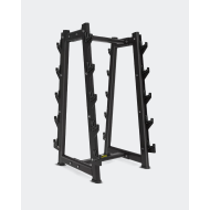 Flat Olympic Bench Tm38 Psp Flat Olympic Bench Tm38 Psp