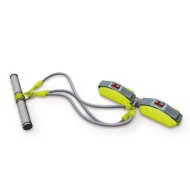 Tummy Action Rower Plus Tummy Action Rower Plus