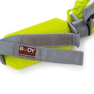 Tummy Action Rower Plus Tummy Action Rower Plus