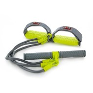 Tummy Action Rower Plus Tummy Action Rower Plus