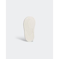 Chaussure Adidas Advantage Cf