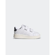 Chaussure Adidas Advantage Chaussure Adidas Advantage