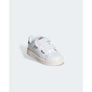 Chaussure Adidas Advantage Cf