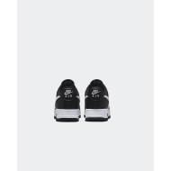 CHAUSSURES AIR FORCE 1 '07