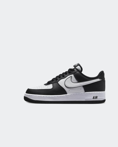 CHAUSSURES AIR FORCE 1 '07