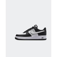 CHAUSSURES AIR FORCE 1 '07