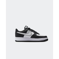 Chaussures Nike Dunk Low Retro