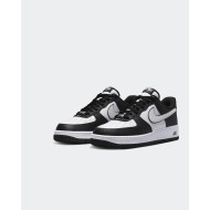 CHAUSSURES AIR FORCE 1 '07