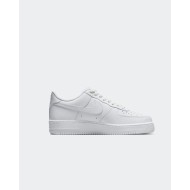CHAUSSURES AIR FORCE 1 '07