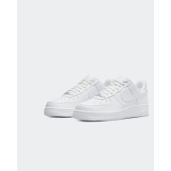 CHAUSSURES AIR FORCE 1 '07