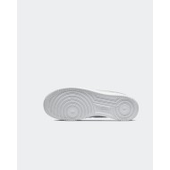 CHAUSSURES AIR FORCE 1 '07