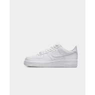 CHAUSSURES AIR FORCE 1 '07