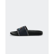 CLAQUETTES LUMBERJACK 3M JAFFA CLAQUETTES LUMBERJACK 3M JAFFA