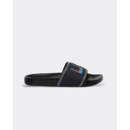 CLAQUETTE LE COQ SPORTIF SLIDE CLAQUETTE LE COQ SPORTIF SLIDE