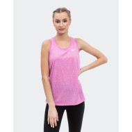 PULL SANS MANCHE NIKE TANK RL PULL SANS MANCHE NIKE TANK RL