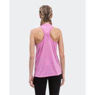 PULL SANS MANCHE NIKE TANK RL